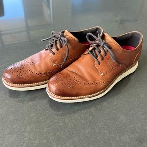 Cole Haan Shoes